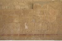 Photo Texture of Hatshepsut 0094